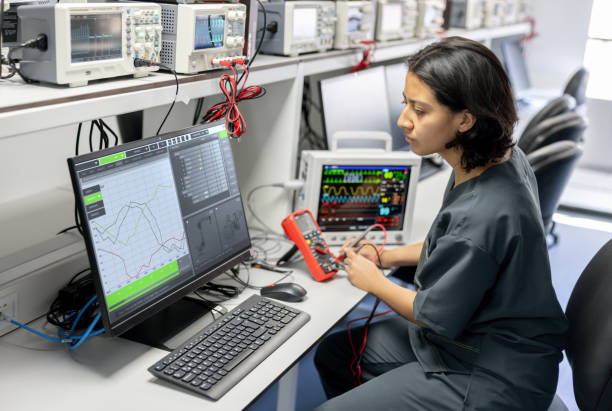 Best Electrical Repair Services  in Somerset, MD